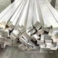 304 316 stainless steel square bar